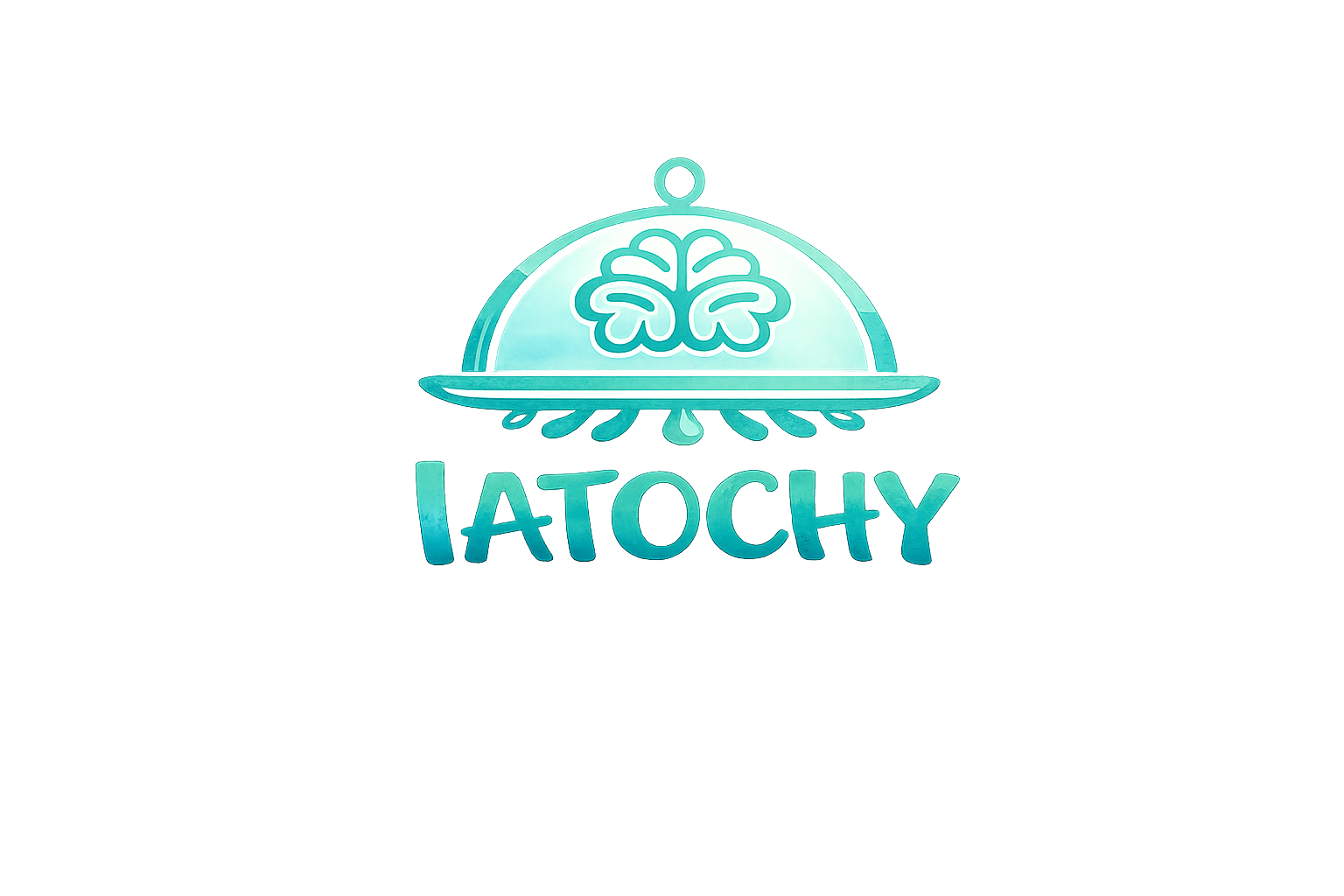 IATOCHY